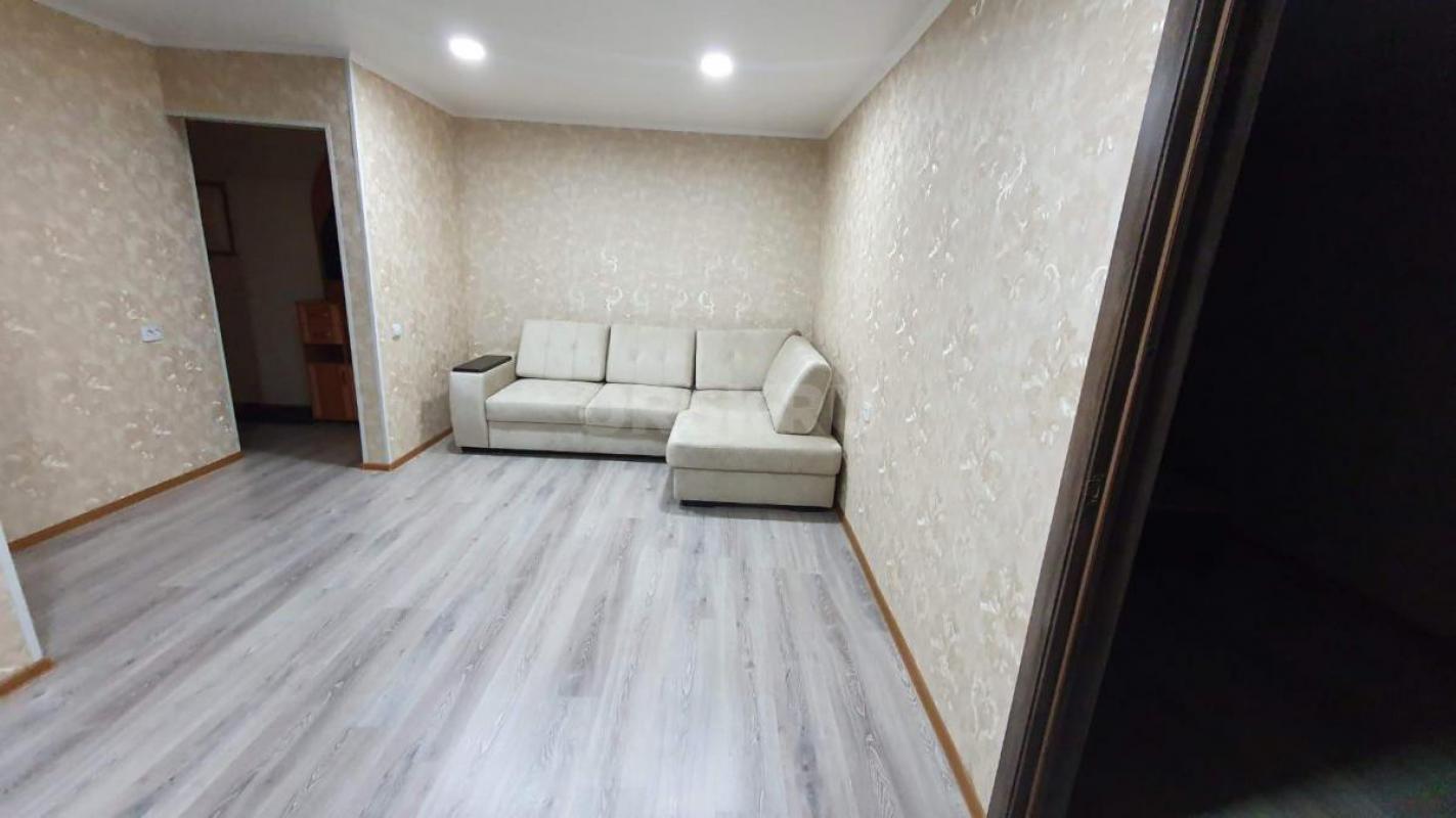 Классное предложение на рынке! 2-х. - Орск