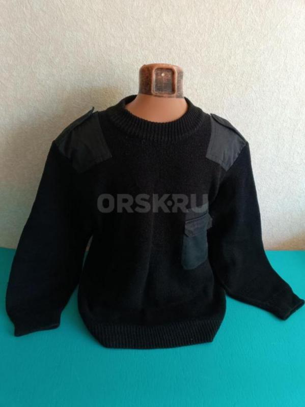 Продам одежду для мужчин 56-58 размера :комбез на лямках на синтепоне 112-116 на рост 182-188 за 120 - Орск