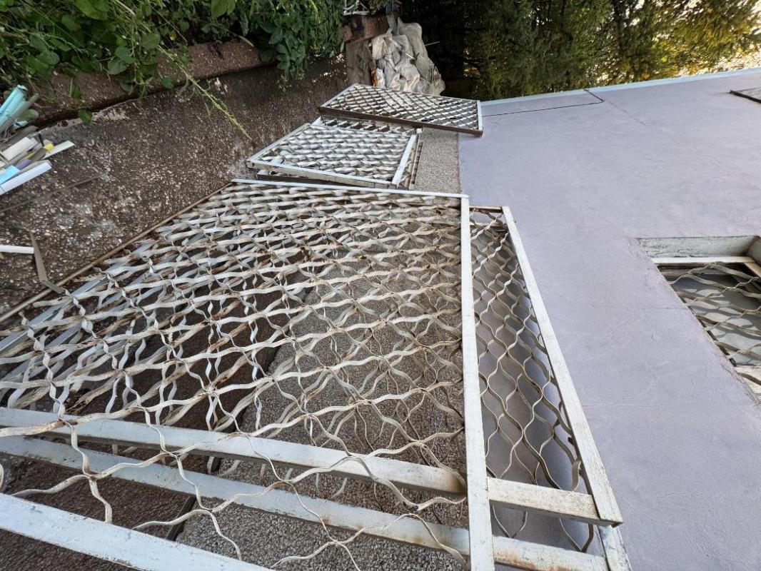 Продам Решетки на окна Б/У 15 штук, размеры 115-165, 110-165, 125-110, 130-125, 205-170, 190-130
Ст - Орск