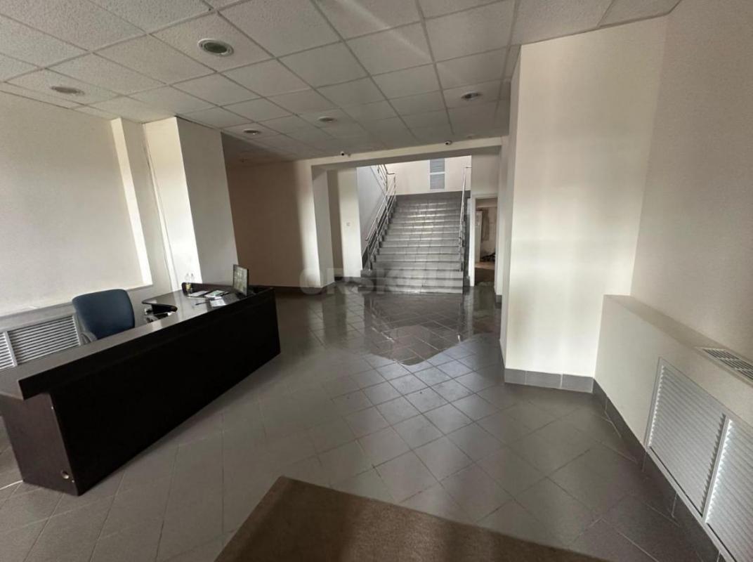 Сдаются в Аренду помещения(кабинеты) на 3-4 этажах, Конференц-зал  в здании гостиницы ФИЕСТА по адре - Орск