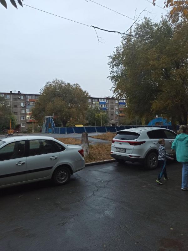 Продаётся уютная однокомнатная квартира в г. - Новотроицк