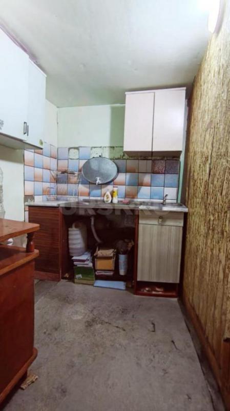 Продам уютную дачу в районе гипермаркета Лента( ЮУМЗ 6)
Незатопляемая зона! - Орск