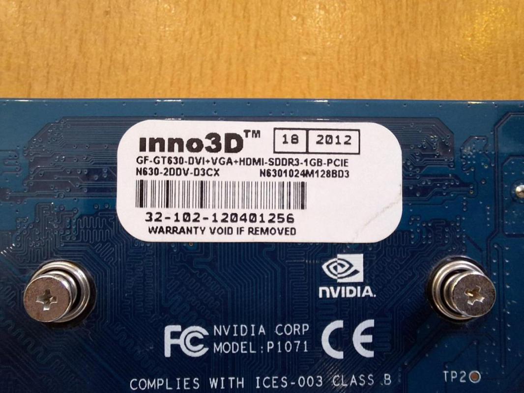 Комплектующие для компьютера:
- Процессор: Трехъядерный AMD Athlon II X3 455, 3300 MHz

- Материн - Орск