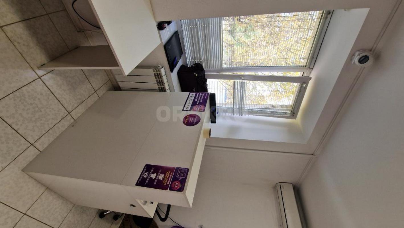 продам пвз вилдбериз по улице нефтяников, адрес короленко 27 - Орск