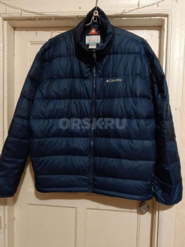 Продам!!! - Орск