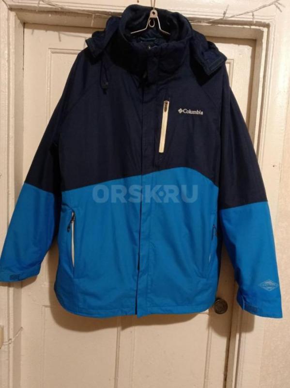 Продам!!! - Орск