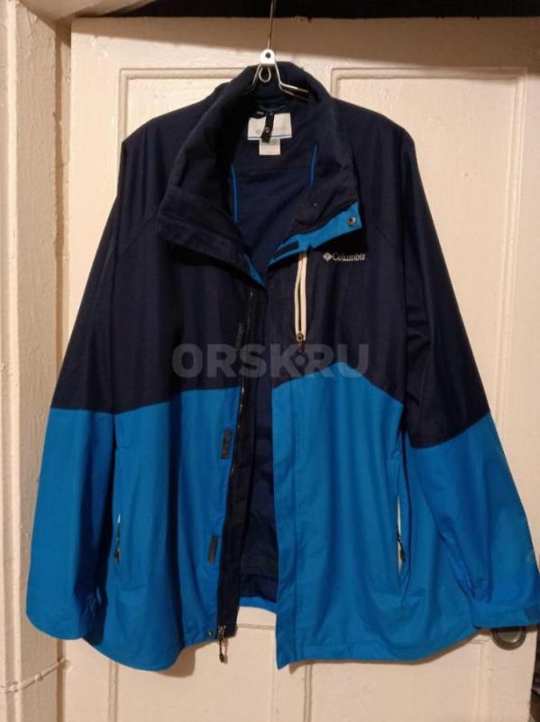 Продам!!! - Орск