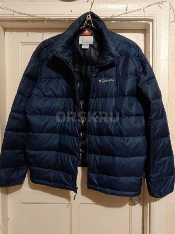 Продам!!! - Орск