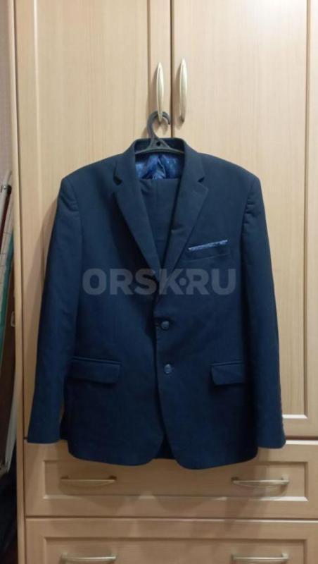 РАСПРОДАЖА! - Орск
