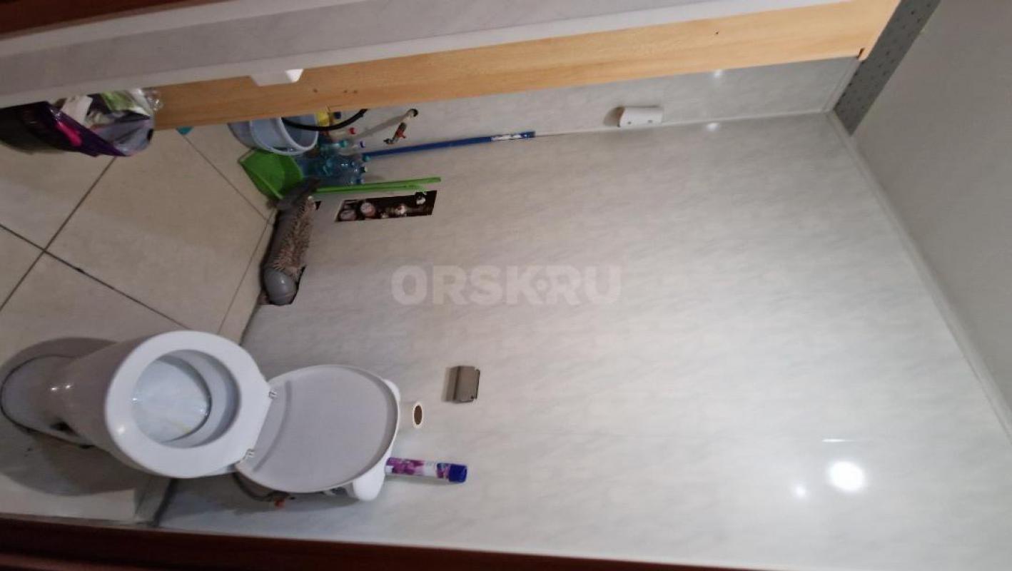 сдам под офис и т. - Орск