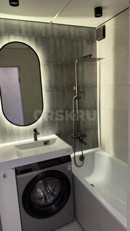 —РЕМОНТ КВАРТИР, ДОМОВ И ОФИСОВ—89058990991 — НАТЯЖНЫЕ ПОТОЛКИ—Замер БЕСПЛАТНО. - Орск