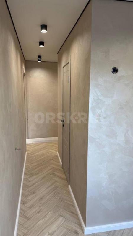 —РЕМОНТ КВАРТИР, ДОМОВ И ОФИСОВ—89058990991 — НАТЯЖНЫЕ ПОТОЛКИ—Замер БЕСПЛАТНО. - Орск