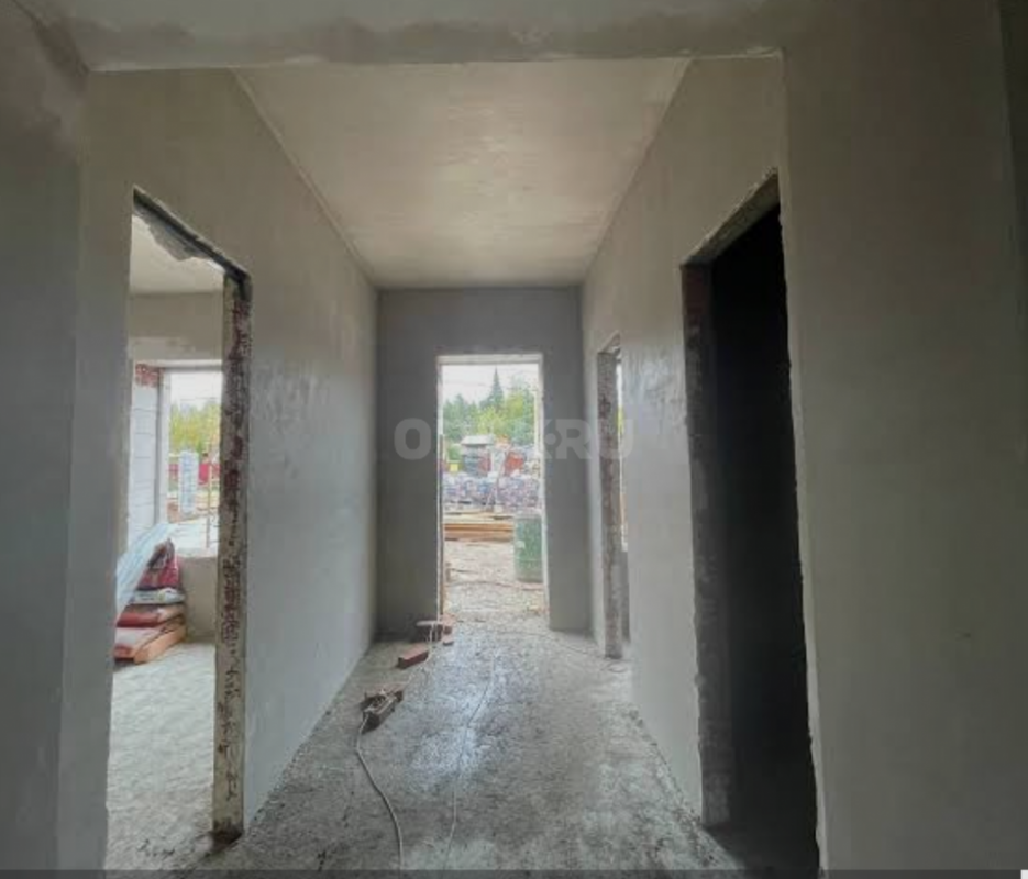 СТРОИТЕЛЬСТВО  РЕМОНТ, ШТУКАТУРКА, СТЯЖКА, ШПАКЛЁВКА, ОКЛЕЙКА ОБОЕВ, ПОКРАСКА, ГИПСОКАРТОН, УКЛАДКА - Орск