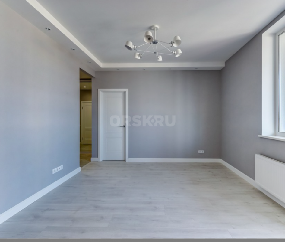 СТРОИТЕЛЬСТВО  РЕМОНТ, ШТУКАТУРКА, СТЯЖКА, ШПАКЛЁВКА, ОКЛЕЙКА ОБОЕВ, ПОКРАСКА, ГИПСОКАРТОН, УКЛАДКА - Орск