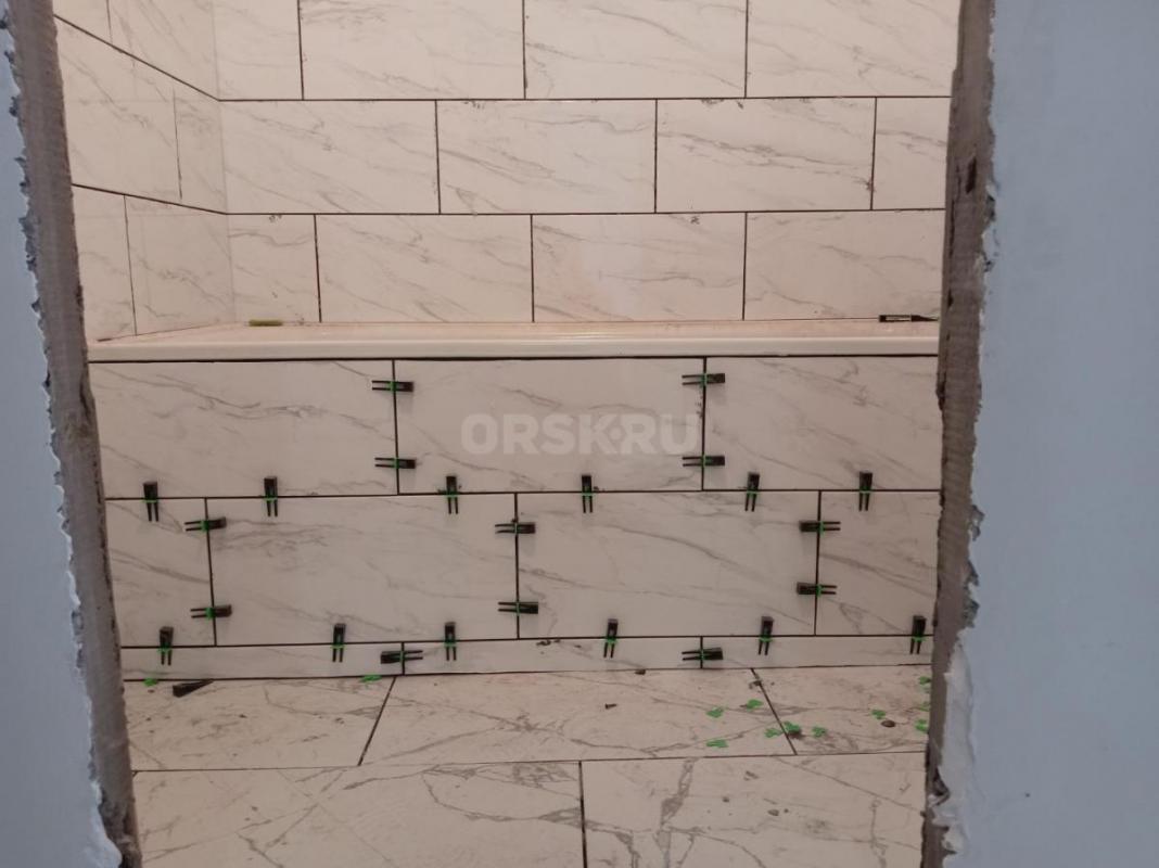 Строительная бригада таджиков
Выполним следующие строительные работы
Фундамент, стяжка, отмостка - Орск