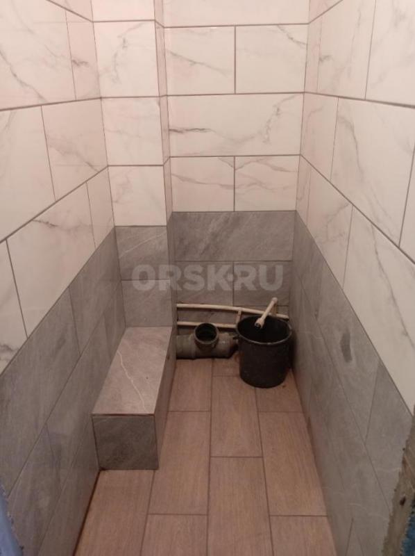 Строительная бригада таджиков
Выполним следующие строительные работы
Фундамент, стяжка, отмостка - Орск