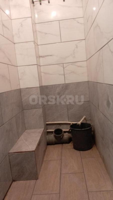 Строительная бригада таджиков
Выполним следующие строительные работы
Фундамент, стяжка, отмостка - Орск