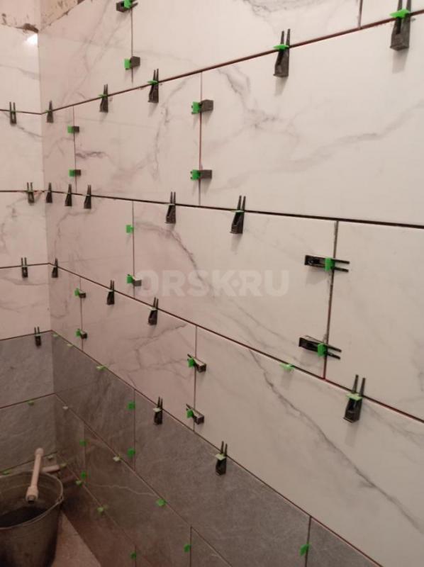 Строительная бригада таджиков
Выполним следующие строительные работы
Фундамент, стяжка, отмостка - Орск