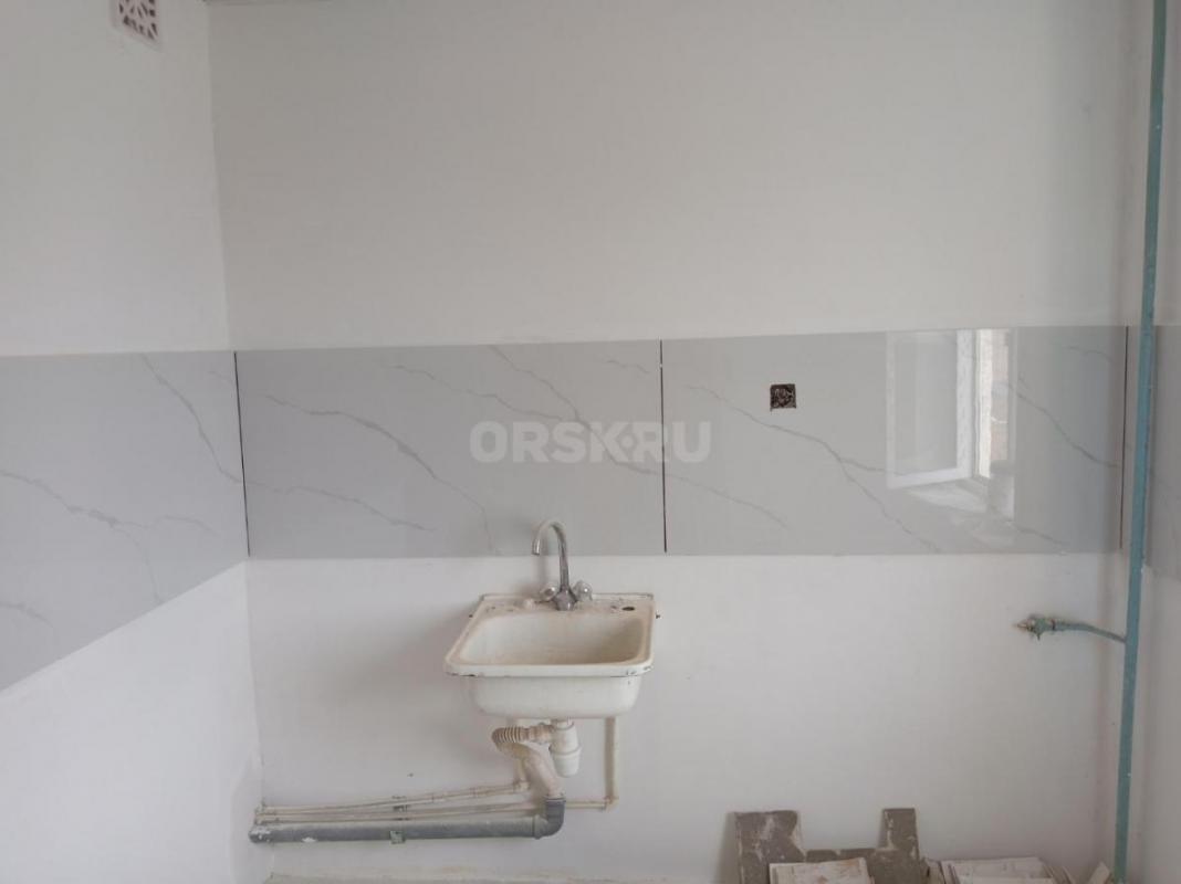 Строительная бригада таджиков
Выполним следующие строительные работы
Фундамент, стяжка, отмостка - Орск