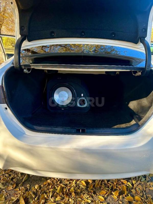 Состояние отличное, вложений не требует. - Орск