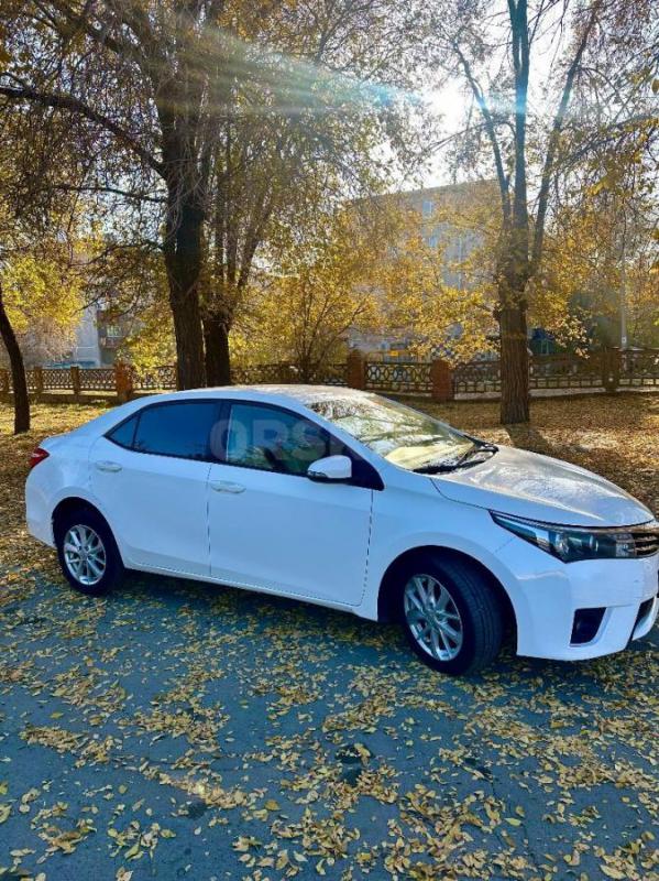 Состояние отличное, вложений не требует. - Орск