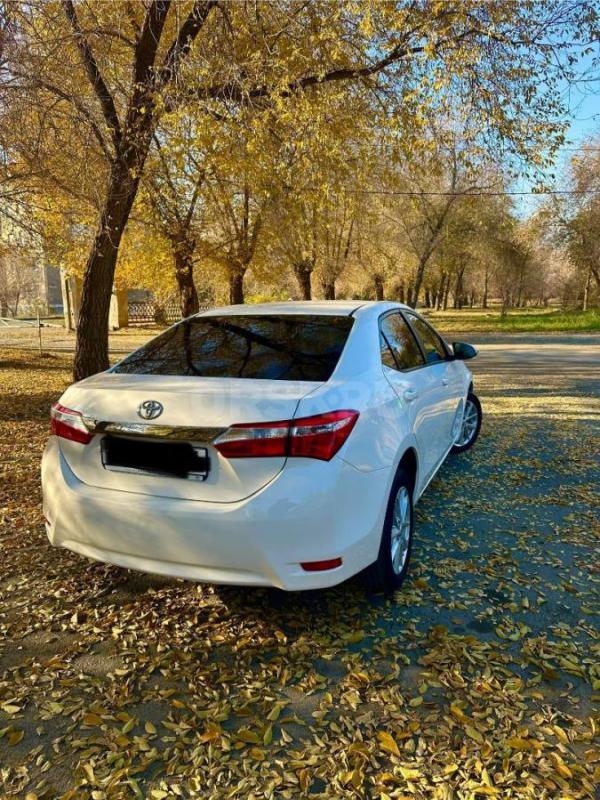 Состояние отличное, вложений не требует. - Орск