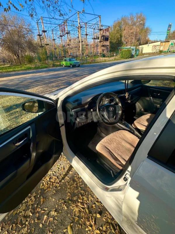 Состояние отличное, вложений не требует. - Орск