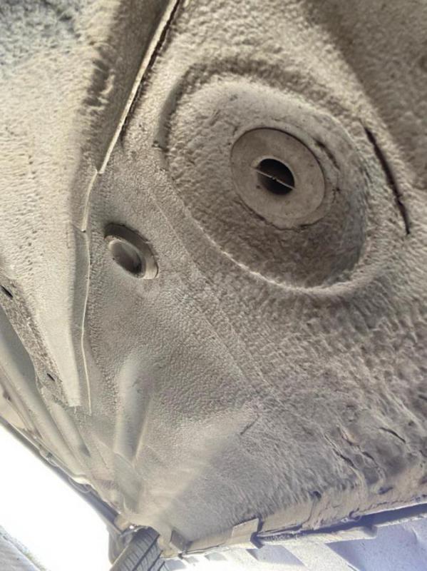 Продам автомобиль в отличном состоянии. - Орск