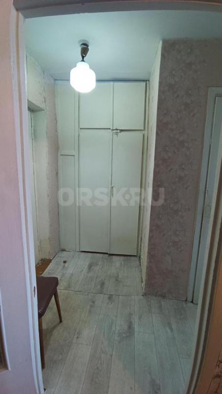 Продам 1-ком. - Орск