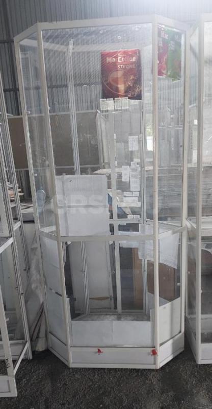 РАСПРОДАЖА! - Орск