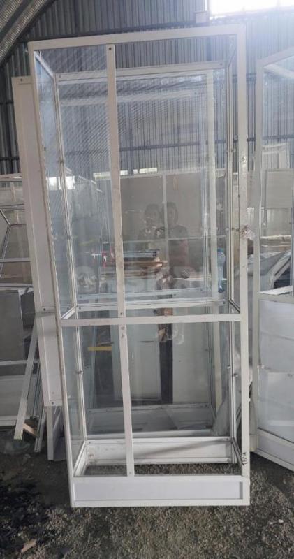 РАСПРОДАЖА! - Орск