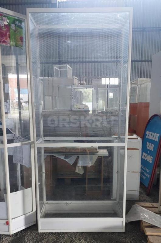 РАСПРОДАЖА! - Орск