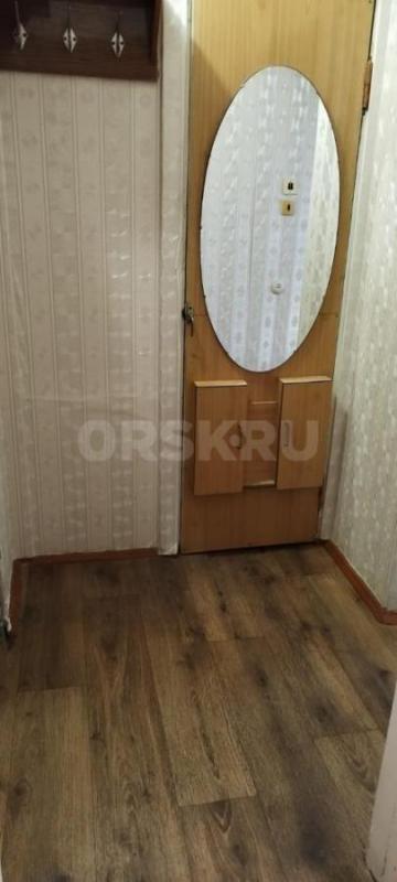 Сдается уютная квартира, ул. - Орск