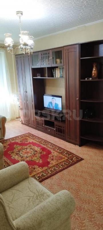 Сдается уютная квартира, ул. - Орск