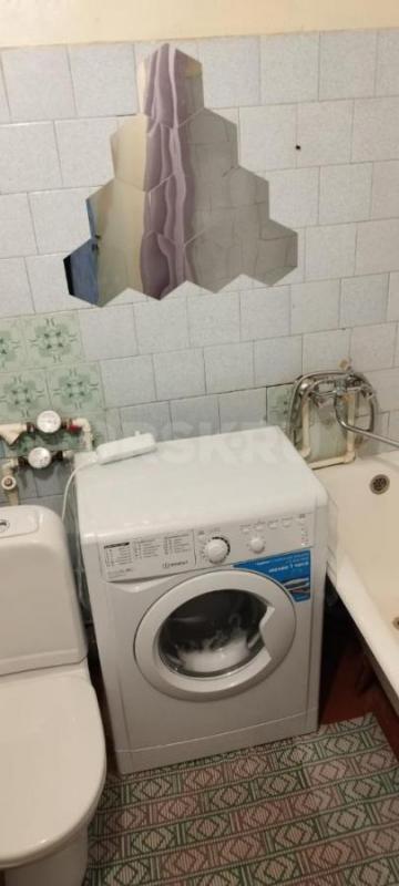 Сдается уютная квартира, ул. - Орск