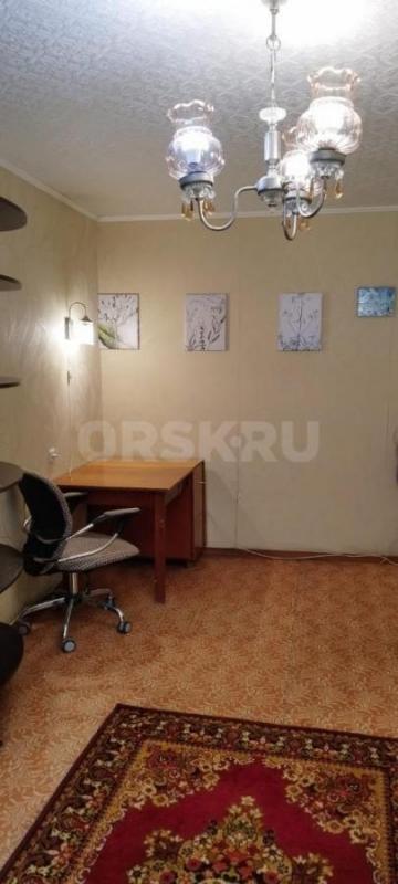 Сдается уютная квартира, ул. - Орск