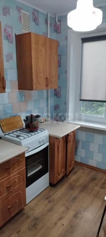 Сдается уютная квартира, ул. - Орск