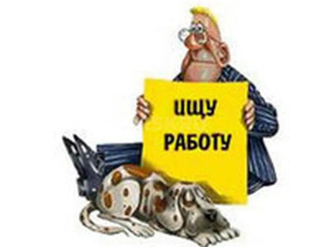 Нужна подработка на 26.10.2025г.,оплата зависит от объема и сложности работы. - Орск