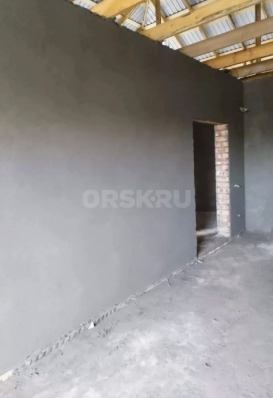 БРИГАДА УНИВЕРСАЛЫ. - Орск