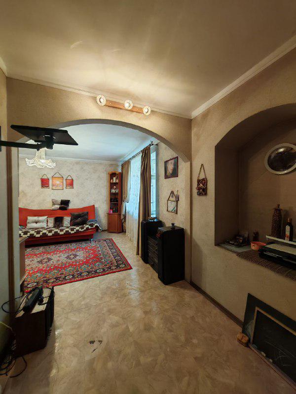 Уникальная совмещённая квартира в Новотроицке!!! - Новотроицк