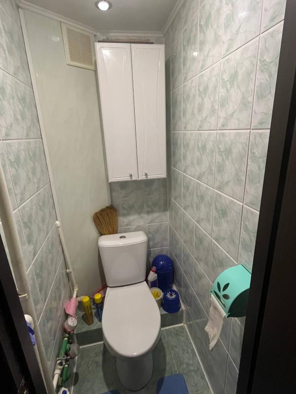 Срочно продаëтся 3-х комнатная (улучшенной планировки). - Новотроицк