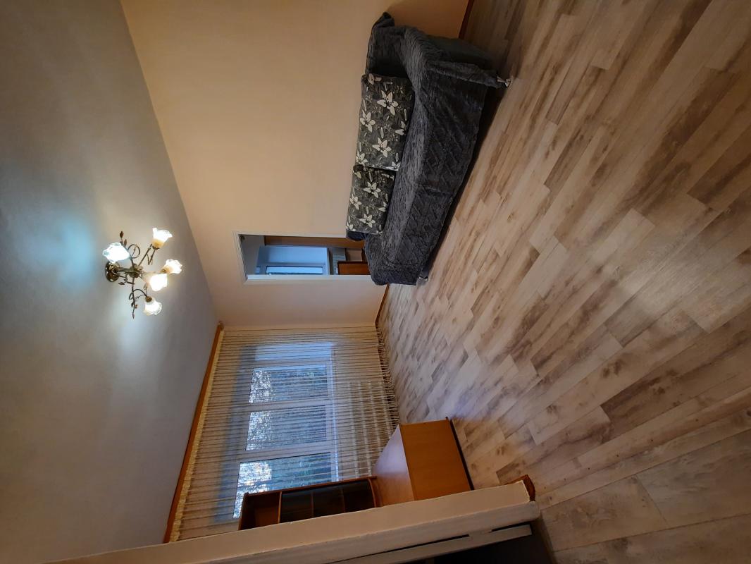 3-х комнатная, 17000 руб, коммунальные включены,  свч, стиральная машина,  холодильник,  шкаф, пылес - Новотроицк