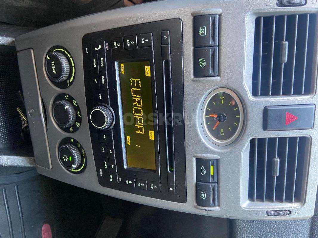 Продам приору SE универсал в максимальной комплектаций супер люкс! - Орск