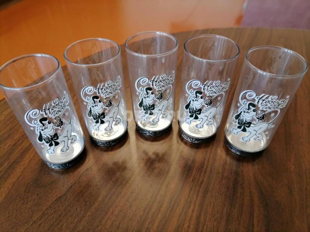 Набор металлической посуды (кастрюли на 2 литра,3 литра, 4 литра, чайник на 3.5 литра). - Орск