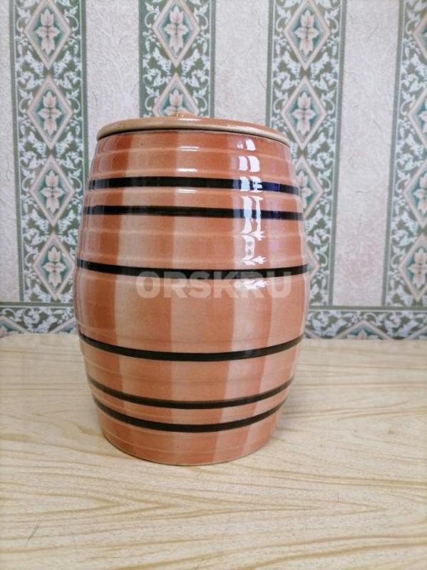 Набор металлической посуды (кастрюли на 2 литра,3 литра, 4 литра, чайник на 3.5 литра). - Орск