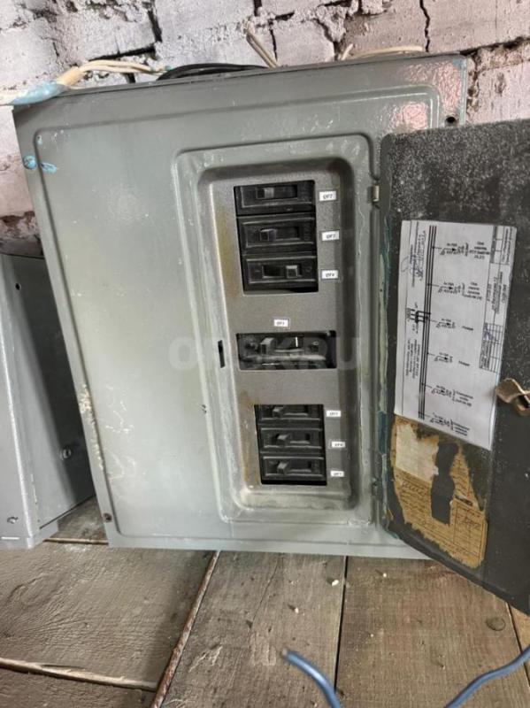 Продам электрические ящики. - Орск