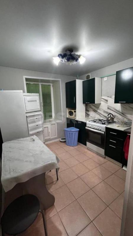 На длительный срок сдам в аренду 1 комнатную квартиру на ОЗТП. - Орск