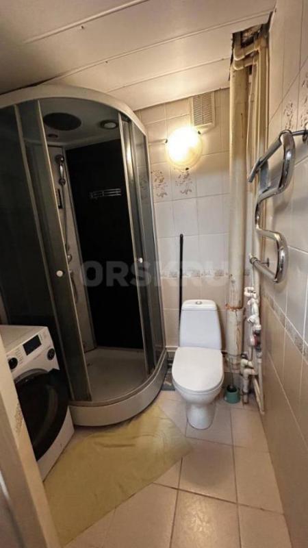 На длительный срок сдам в аренду 1 комнатную квартиру на ОЗТП. - Орск