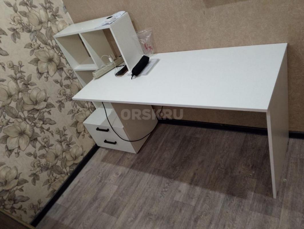 Сборка / разборка мебели любой сложности… - Орск