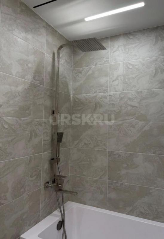 Ремонт квартир и домов , качественно и в оговоренные сроки 8(922)536-22-77 Делаем полностью под ключ - Орск